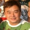 陳昇 