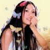 范瑋琪-Fan Fan