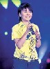 黃雅莉