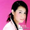 劉若英-Rene Liu
