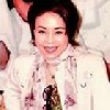 江淑娜