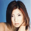 許茹芸-Valen Hsu