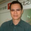 羅大佑